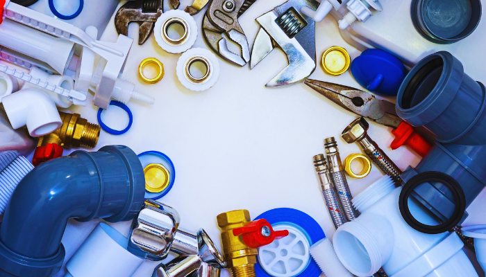 Residential and Commercial Plumbing Services in Udupi