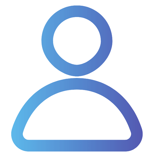 Trusted Building Contractors and Engineers in Udupi